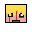 Sprite #41044