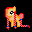Sprite #41046