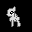 Sprite #41047