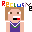 Reclusive_miner