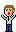 Sprite #41050