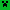 Sprite #41052