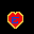 Sprite #41053