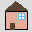 Sprite #41055