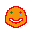 Sprite #41058
