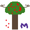 Sprite #41059