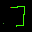 Sprite #41060