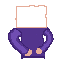 Sprite #41061