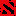 Sprite #41072