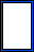 Sprite #41074