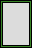Sprite #41079