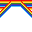 Sprite #41081