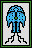 Sprite #41083