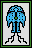 Sprite #41084