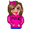 Sprite #41086