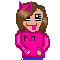 Sprite #41087