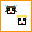 Sprite #41089