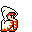 Sprite #41090