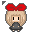 Sprite #41091