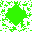 Sprite #41092