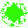 Sprite #41093