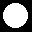 Sprite #41094