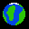 Sprite #41095
