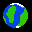 Sprite #41096