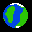 Sprite #41097