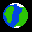 Sprite #41099