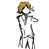 Sprite #41100