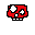 Sprite #41106