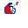 Sprite #41107
