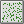 Sprite #41108