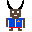 Sprite #41114