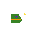 Sprite #41115