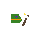 Sprite #41116