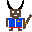 Sprite #41117