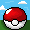 Sprite #41119