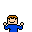 Sprite #41123