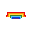 Sprite #41124