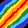 Sprite #41125