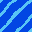 Sprite #41126