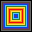 Sprite #41127