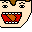 Sprite #41128