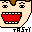 Sprite #41129