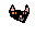 Sprite #41131