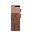 Sprite #41132