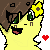 Sprite #41133