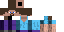 Sprite #41134